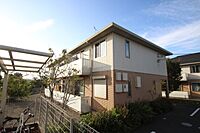 茨城県水戸市千波町：物件画像／香陵住販株式会社　ネット支店