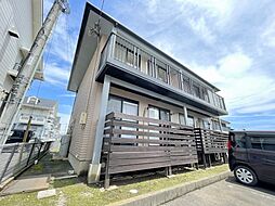 🉐敷金礼金0円！🉐ファミールガルテン F棟