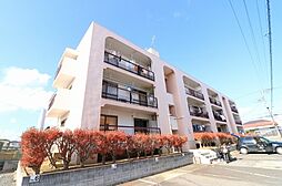 リエス笠原