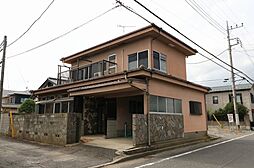 NK住宅
