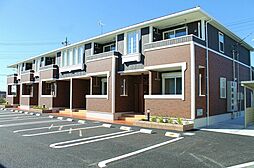 ベラルーチェ