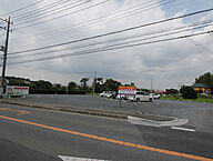 茨城県水戸市見川町：物件画像／香陵住販株式会社　ネット支店