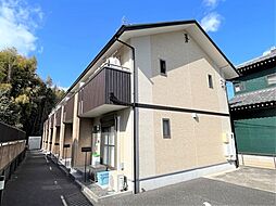 🉐敷金礼金0円！🉐ブリーズヒル石井