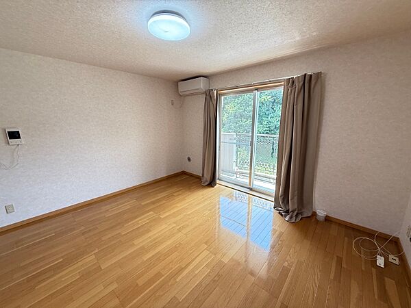 apartment 茨城県常陸大宮市根本
根本の賃貸情報を見る
物件地図