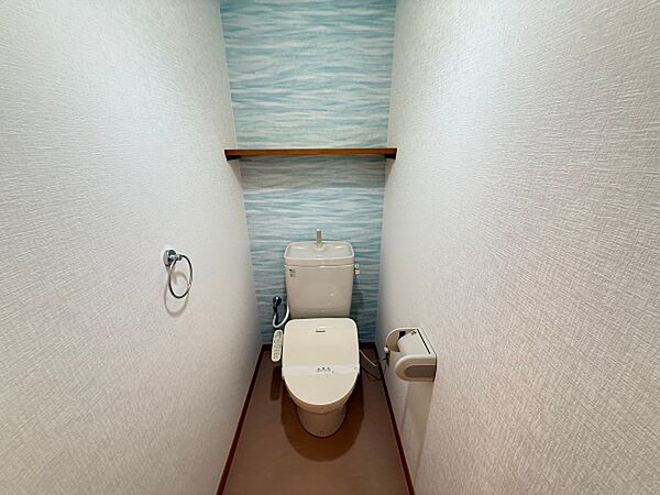 apartment 茨城県常陸大宮市根本
根本の賃貸情報を見る
物件地図