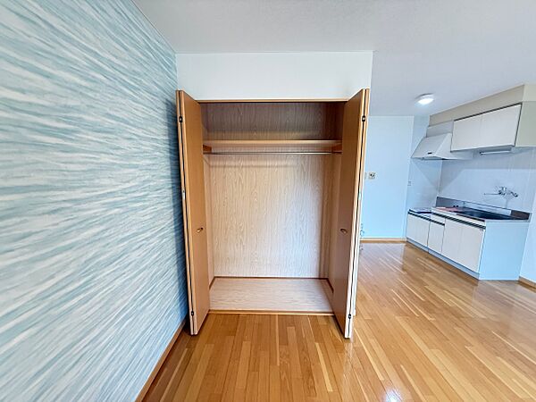 apartment 茨城県常陸大宮市根本
根本の賃貸情報を見る
物件地図
