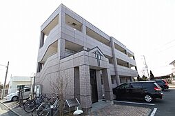 コンフォース・住吉