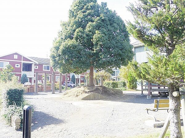 detached 茨城県水戸市笠原町

地図を見る