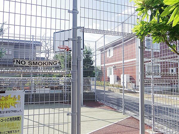 detached 茨城県水戸市笠原町

地図を見る