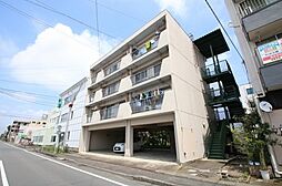 🉐敷金礼金0円！🉐コズミック城南