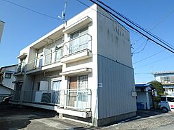 🉐敷金礼金0円！🉐BMタカハシ I