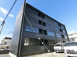 CASA SHINSO