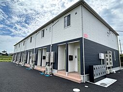 グッドアイランドひたちなか