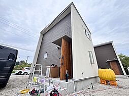 CASA-K A棟