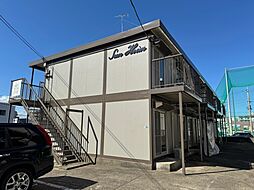サンハイム