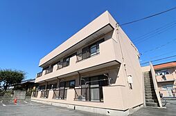 🉐敷金礼金0円！🉐エルカーボISO A棟