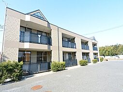 🉐敷金礼金0円！🉐SAKURA CITY