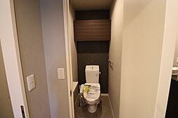 赤塚1丁目アパート(027905801)