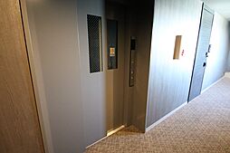 赤塚1丁目アパート(027905801)