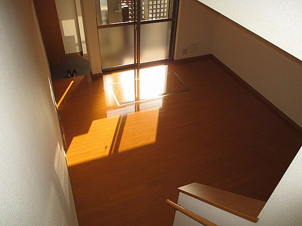 detached 茨城県水戸市酒門町

地図を見る