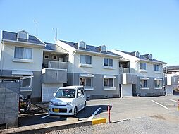 🉐敷金礼金0円！🉐ラ・フォーレ・シャンテ