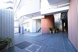 プレミスト見川