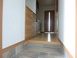 プレスト水戸桜川