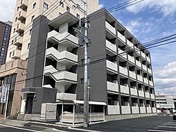プレスト水戸桜川