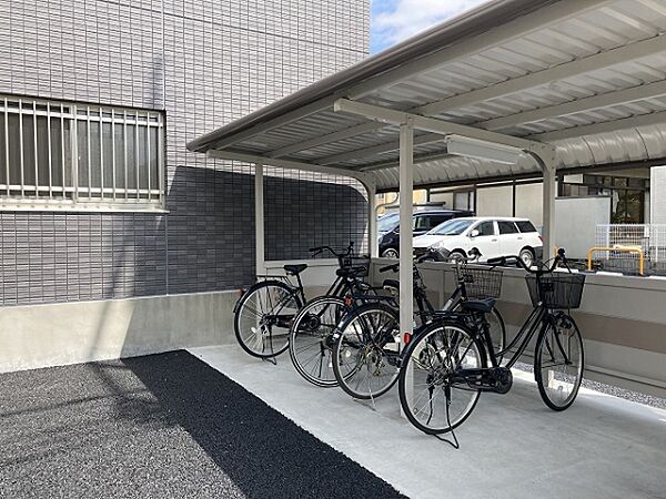 プレスト水戸桜川
