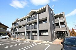 グランアビタシオン