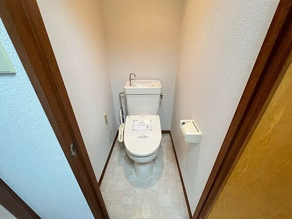 apartment 茨城県那珂市中台
中台の賃貸情報を見る
物件地図