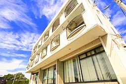 🉐敷金礼金0円！🉐フォーライフ那珂町
