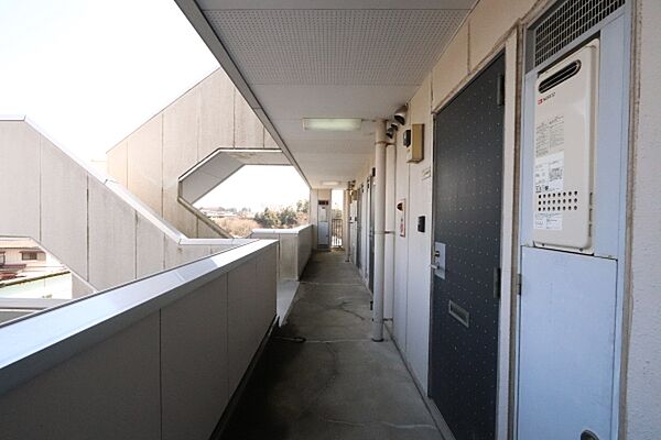 apartment 茨城県那珂市中台
中台の賃貸情報を見る
物件地図