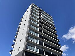 アルティザ水戸白梅
