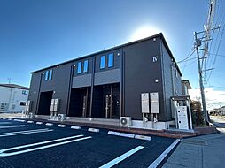 サンプリズム II