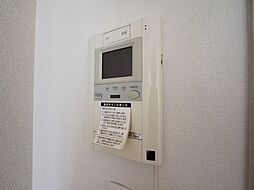 あむねす・ みと