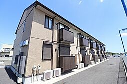 大黒屋 十五番館