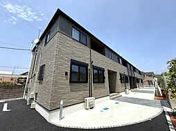 リライフ