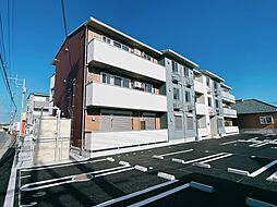 グランディール III