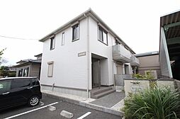 KIRARA
