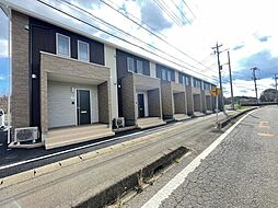 🉐敷金礼金0円！🉐Casa.K