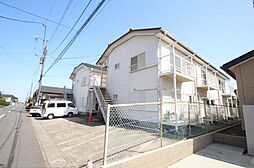萬屋コーポ B