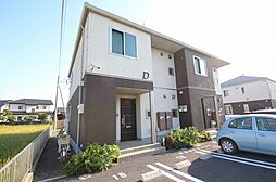宮原シャーメゾン D