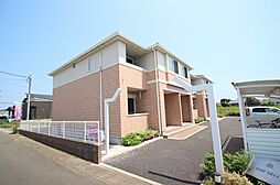EAST VILLA