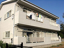 ドミール野田