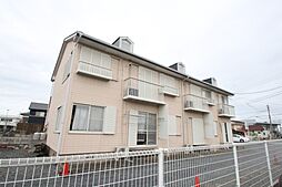 🉐敷金礼金0円！🉐サンライズ長岡