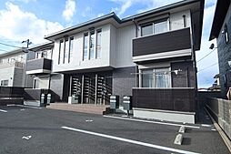 ユアメゾン