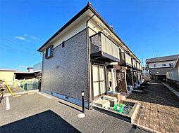 🉐敷金礼金0円！🉐エクセドミール