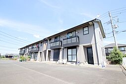 🉐敷金礼金0円！🉐ブランエール C棟