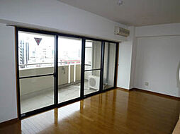 クライス フォルム MITO 703号室 7階1SLDKのリビング/ダイニング